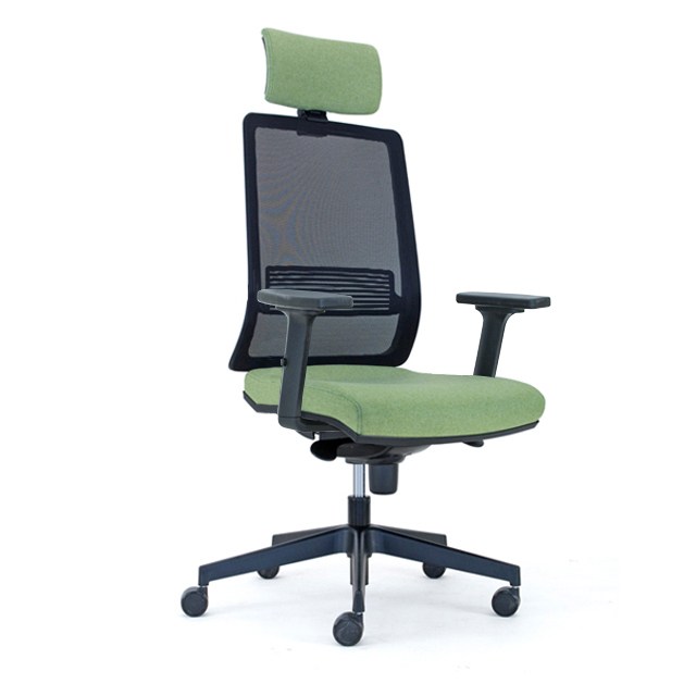 Join Me_executive chair_inside1